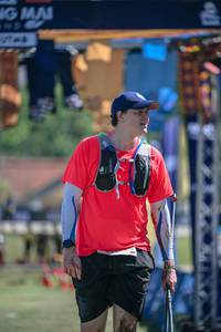 BIB: 
                            <button type="button" onclick="openModal(26792831)" class="btn btn-primary btn-sm float-right btn-popup" data-toggle="modal" data-target=".modal-high-quality">
                        <i class="fas fa-shopping-cart"></i> Add to Cart
                    </button>
                                            <button type="button" onclick="isThisMe(26792831, true)" class="btn btn-success btn-sm float-right btn-popup btn-isme hidden" data-toggle="tooltip" data-placement="bottom" title="นี่คือรูปของคุณใช่ไหม คลิกที่นี่เพื่อเอาเข้าอัลบั้ม">
                        <i class="fas fa-plus"></i> Add to album
                    </button>
                    <button type="button" onclick="isThisMe(26792831, false)" class="btn btn-warning btn-sm float-right btn-popup btn-isnotme hidden">
                        <i class="fas fa-ban"></i> Remove from album
                    </button>